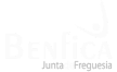 Junta de Freguesia Benfica